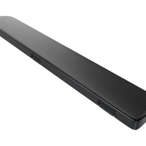 CHERRY Palmrest Ergo