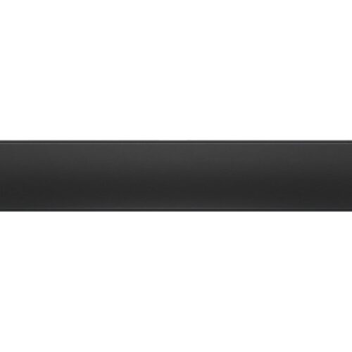 CHERRY Palmrest Ergo
