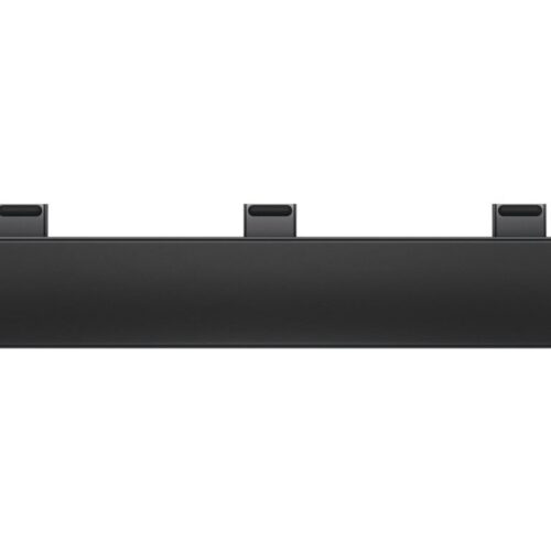 CHERRY Palmrest Ergo