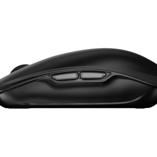 CHERRY Stream Desktop Keyboard and Mouse Black (EU)