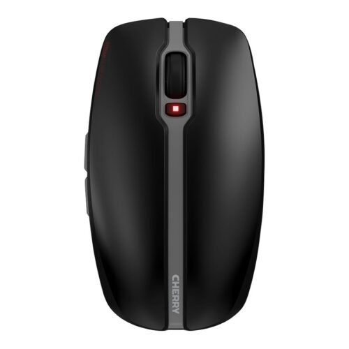 CHERRY Stream Desktop Keyboard (BE)
