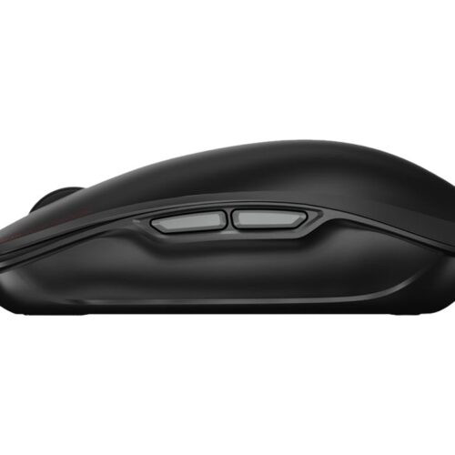 CHERRY Stream Desktop Keyboard (BE)