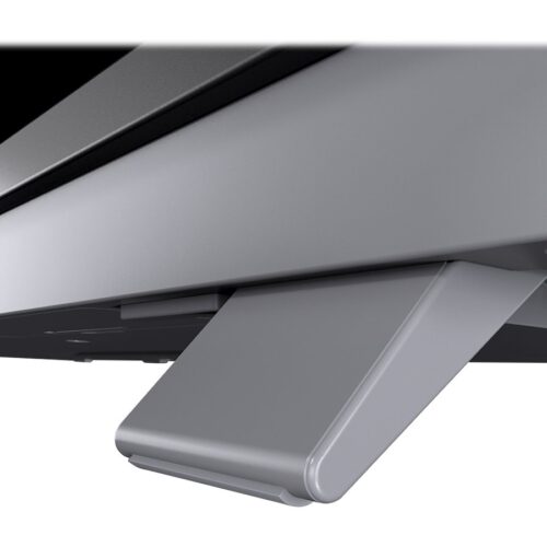 CHERRY Stream Desktop Keyboard (BE)