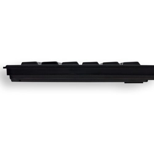 CHERRY STREAM DESKTOP Keyboard (GB)
