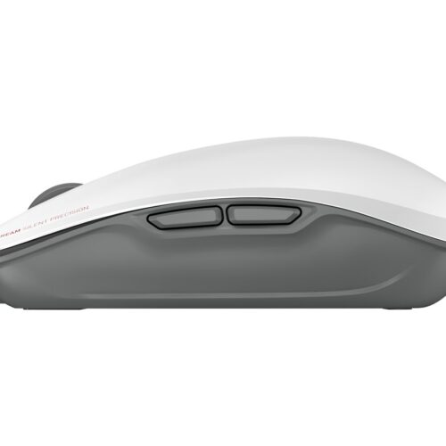 CHERRY Stream Desktop Recharge (BE)