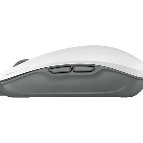CHERRY Stream Desktop Recharge (EU/EN)