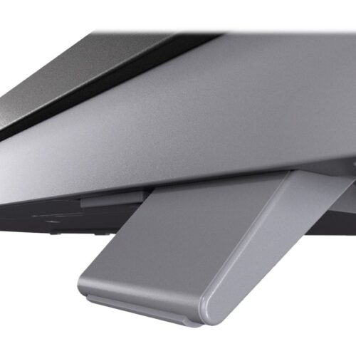 CHERRY Stream Desktop Recharge Wireless Keyboard and Mouse (CS)