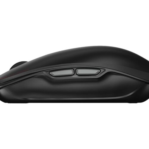 CHERRY Stream Desktop Recharge Wireless Keyboard and Mouse (CS)