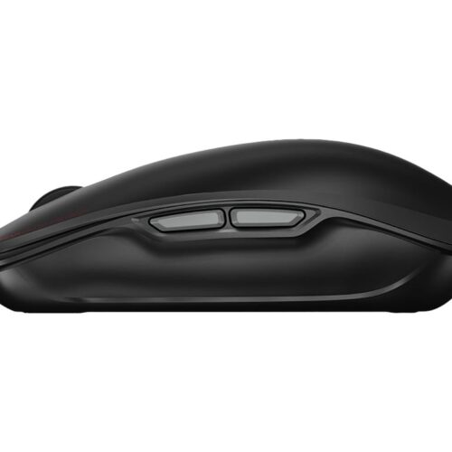 CHERRY STREAM Desktop Recharge Wireless keyboard / mouse set USB black Rechargeable (FR)