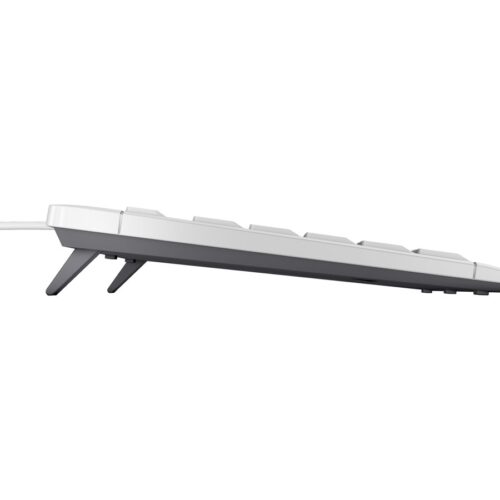 CHERRY STREAM KEYBOARD TKL (BE)