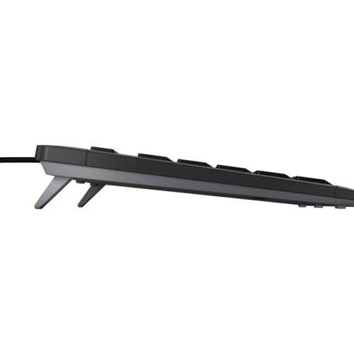CHERRY Stream Keyboard TKL (PN)