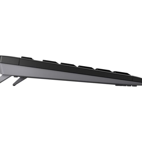 CHERRY Stream Keyboard Wireless (DE)