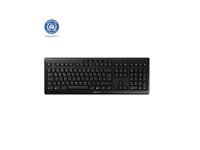 CHERRY Stream Keyboard Wireless (DE)