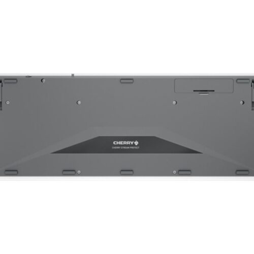 CHERRY Stream Protect Keyboard (DE)
