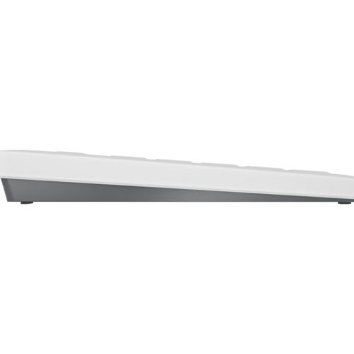CHERRY Stream Protect Keyboard (DE)