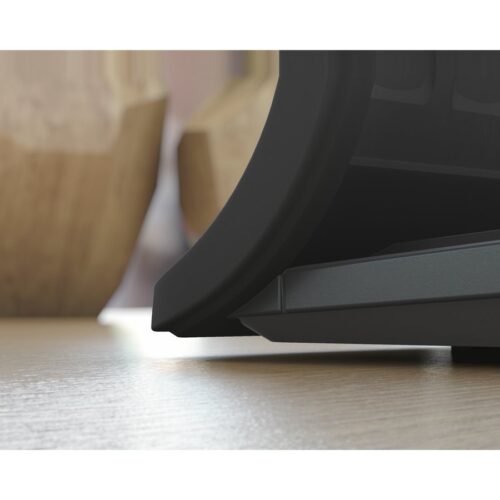 CHERRY Stream Protect Keyboard (DE)