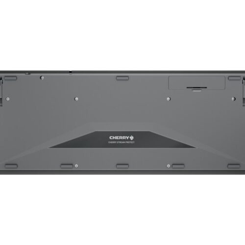 CHERRY Stream Protect Keyboard Wireless (DE)
