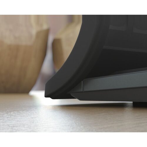CHERRY Stream Protect Keyboard Wireless (DE)