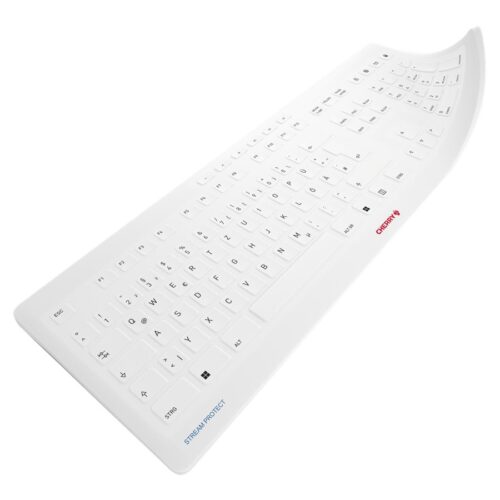 CHERRY Stream Protect Membrane