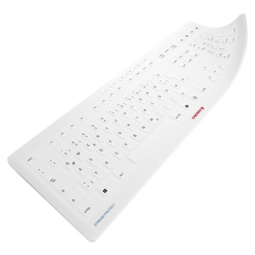CHERRY Stream Protect Membrane
