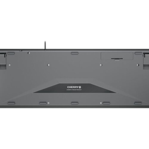 CHERRY Stream Protect Wireless Keyboard (BE)