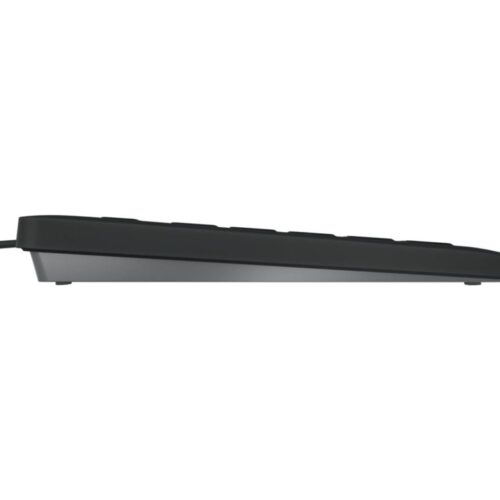 CHERRY Stream Protect Wireless Keyboard (BE)