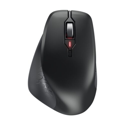 CHERRY Stream Wireless Mouse Comfort