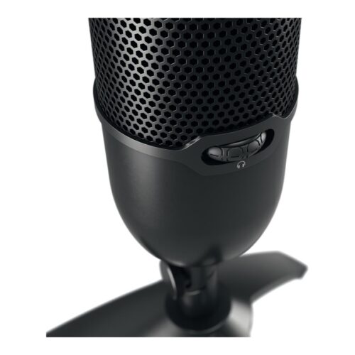 CHERRY UM 3.0 Microphone