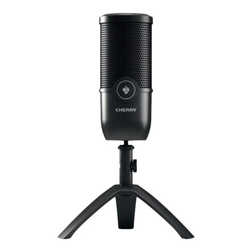 CHERRY UM 3.0 Microphone
