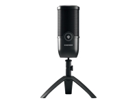 CHERRY UM 3.0 Microphone