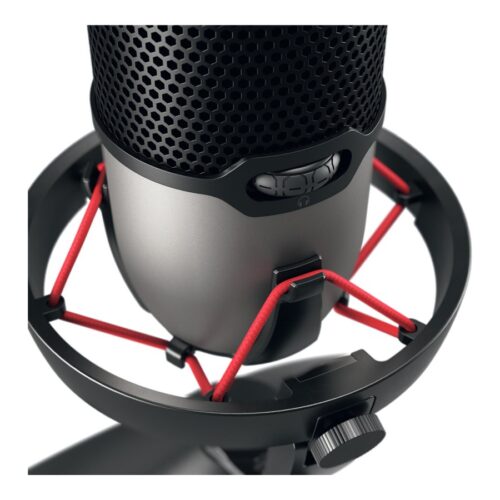 CHERRY UM 6.0 Advanced Microphone