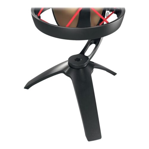 CHERRY UM 9.0 Pro RGB Microphone