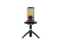 CHERRY UM 9.0 Pro RGB Microphone