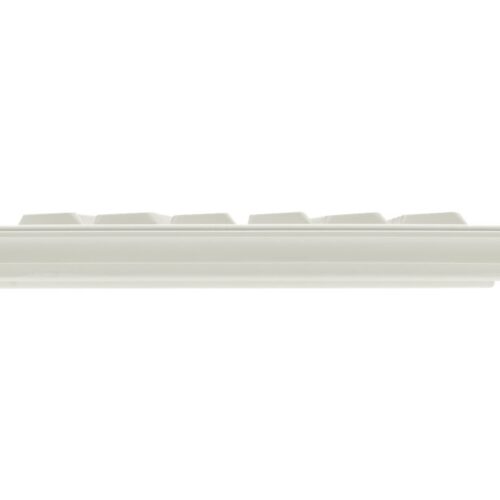 CHERRY XS Complete Keyboard USB grey corded (DE)