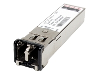 CISCO 100BASE-FX SFP FOR FE PORT