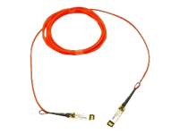 CISCO 10GBASE Active Optical SFP+ Cable  5M