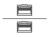 CISCO 10GBASE-CU SFP+ CABLE 4 METER SPARE