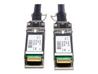 CISCO 10GBASE SFP + modules