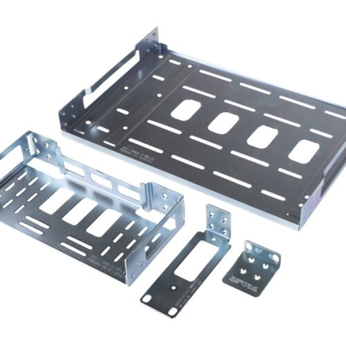 CISCO 1100 Series Router Rackmount 2 Wallmount Kit