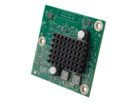 CISCO 128-channel DSP module