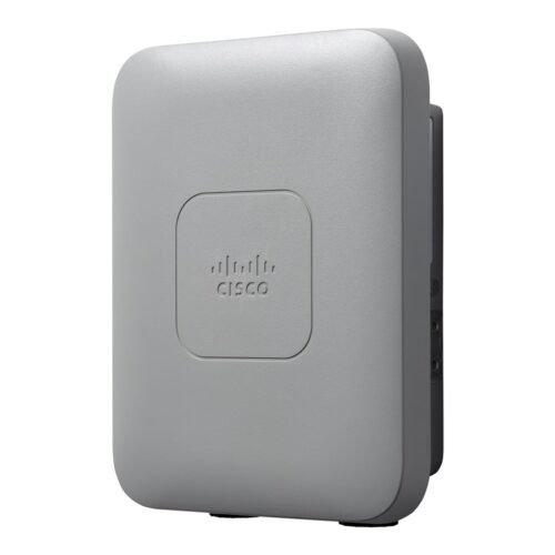 CISCO 1542i 802.11ac Wave2 Outdoor Access Point Remanufactured
