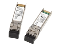 CISCO 16 Gbps Fibre Channel LW SFP+ LC