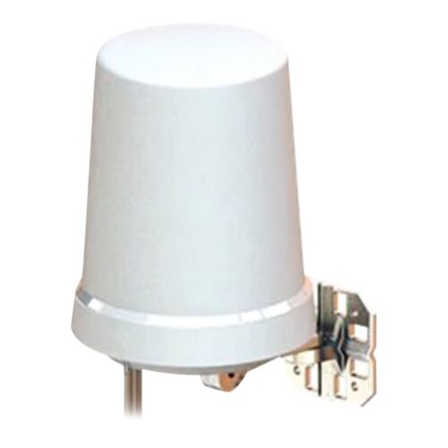CISCO 2.4/5/6 GHz Multi Mount Omni Antenna 8-port DART Self ID