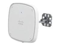 CISCO 2.4/5/6GHz Directional Antenna 8port DART Self ID REMANUFACTURED