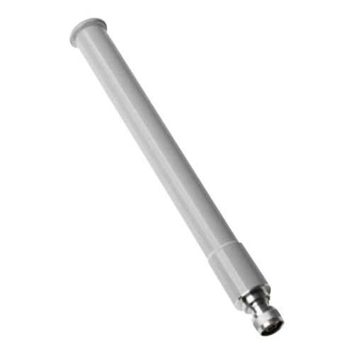 CISCO 2.4 GHz 4dBi/5 GHz 7dBi Dual Band Omni Antenna N connector
