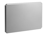 CISCO 2 4 GHz/5 GHz 13 dBi Patch Antenna  4 port  N conn