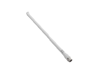 CISCO 2.4 GHz 8 dBi Omni with N Connector