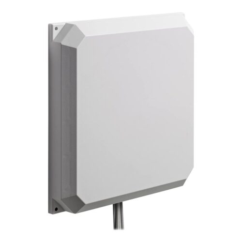 CISCO 2.4GHZ/5GHZ 6 DBI 60 DEG. PATCH ANT 4-PORTS RP-TNC SELF ID