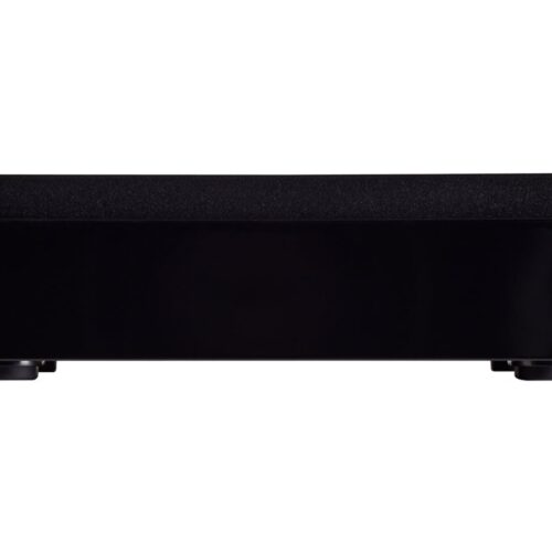 CISCO 2-Port Analog Telephone Adapter for Multiplatform