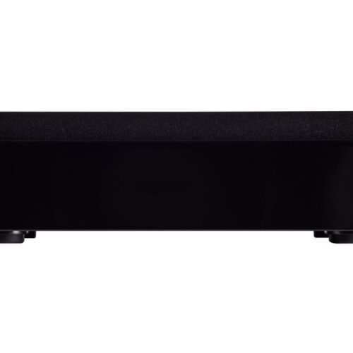 CISCO 2-Port Analog Telephone Adapter for Multiplatform
